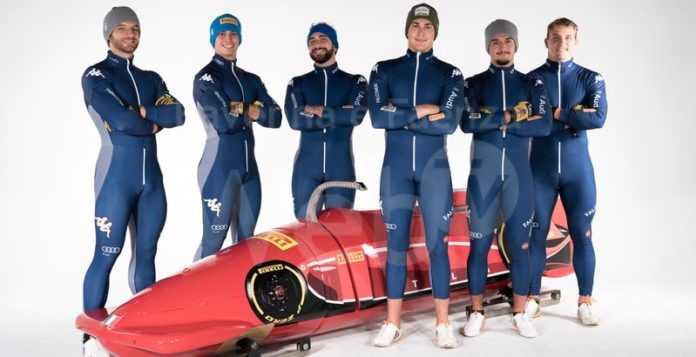 BOB-2021-Italia-maschile-Ughi-Variola