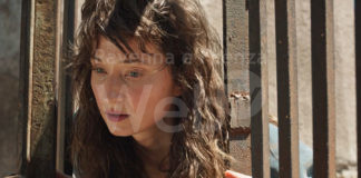 Domani prima giornata del Festival Corti da Sogni