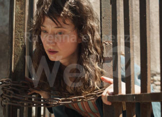 Domani prima giornata del Festival Corti da Sogni