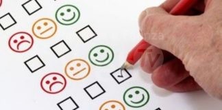 “L’officina delle risorse”, al via un corso per migliorare il benessere personale e relazionale