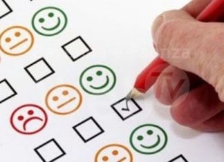 “L’officina delle risorse”, al via un corso per migliorare il benessere personale e relazionale