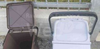 Ancisi (Lista per Ravenna): “Pannolini esclusi dalla raccolta differenziata”