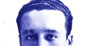 Cotignola: «Il mediano che sfidò il Duce», al Binario la storia di Bruno Neri, calciatore partigiano