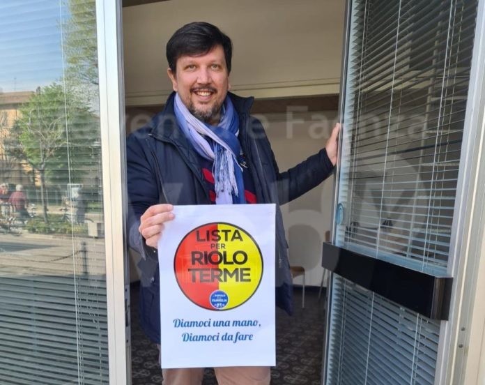 C2726EA1-D929-4444-B5B3-11BEB7B45872