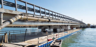 Le Associazioni di categoria sollevate per la riapertura di Via Baiona: Bene esenzione TARI, supporto alla comunità commerciale