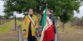 Transizione energetica: energie rinnovabili chiave di volta, ma servono visione strategica e competenze