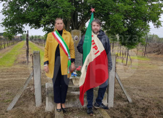 Transizione energetica: energie rinnovabili chiave di volta, ma servono visione strategica e competenze