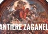 “Cantiere Zaganelli”: secondo appuntamento per scoprire insieme i restauri sulla pala cinquecentesca della Classense