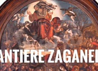 “Cantiere Zaganelli”: secondo appuntamento per scoprire insieme i restauri sulla pala cinquecentesca della Classense