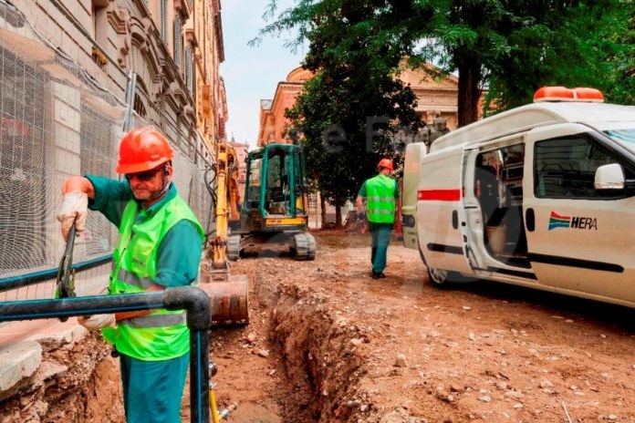 Cantiere acqua_Hera (2)