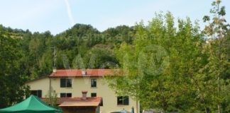 La gestione dell’Info point Casa del Fiume affidata a IF Imola Faenza