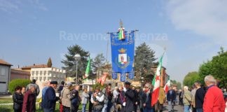 Valori e diritti al centro del programma di eventi di Massa Lombarda