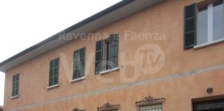 XXII Settimana scientifica 2022 Faenza ‘Erbe di casa nostra’ mostra a Zattaglia