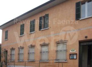XXII Settimana scientifica 2022 Faenza ‘Erbe di casa nostra’ mostra a Zattaglia