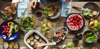 Cotignola: due serate dedicate alla salute e al «buon vivere»