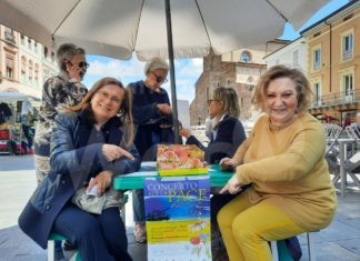 Concerto con le musiche di Morricone a sostegno della popolazione ucraina | VIDEO