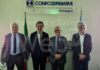 Il nuovo Prefetto di Ravenna ha incontrato i vertici di Confcooperative Romagna