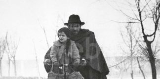 Biblioteca Oriani: parte la rassegna Riscrivere La Storia con il romanzo d’esordio di Maria Federica Baroncini