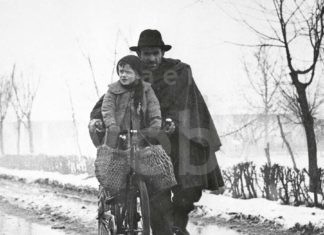 Biblioteca Oriani: parte la rassegna Riscrivere La Storia con il romanzo d’esordio di Maria Federica Baroncini