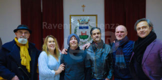 Corsi artistici per stimolare la creatività a cura dell’Associazione Ics Fectori Art a Modigliana.