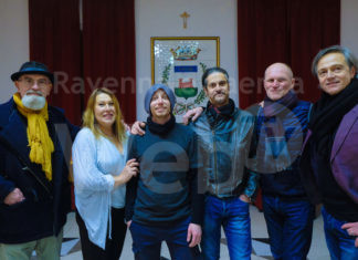 Corsi artistici per stimolare la creatività a cura dell’Associazione Ics Fectori Art a Modigliana.