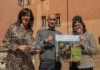 Unione: pubblicata la nuova edizione della brochure «Bassa Romagna mia – Terra di cuore»