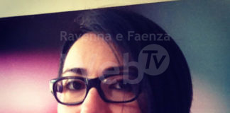 “Talks Gioia di Ber”, Daniela Lotta “La forma del bere: il design dei recipienti per il vino e per l’acqua nel XX-XXI secolo”