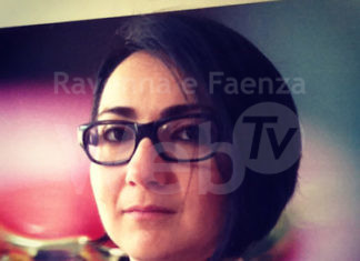 “Talks Gioia di Ber”, Daniela Lotta “La forma del bere: il design dei recipienti per il vino e per l’acqua nel XX-XXI secolo”