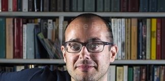 Fusignano: alla primaria arrivano una gara di lettura e un incontro con lo scrittore Daniele Nicastro