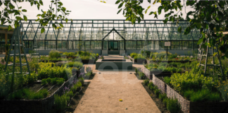 FAI Giovani E-R, Giardini Aperti: Dieci appuntamenti dal 1° al 29 maggio