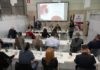 Vinitaly 2022, il bilancio dell’Emilia-Romagna