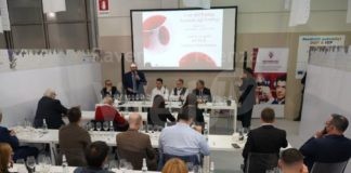 Vinitaly 2022, il bilancio dell’Emilia-Romagna