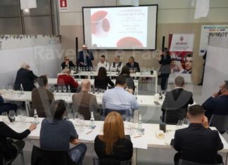 Vinitaly 2022, il bilancio dell’Emilia-Romagna