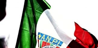 Bella Ciao a scuola, Raggi (MN): “Basta indottrinamento ideologico!”