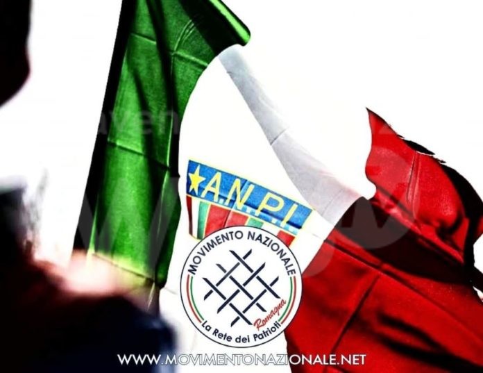 FB_IMG_1649959987794