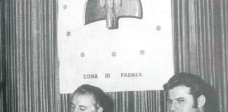 Addio a Giuseppe “Pepino” Falcioni, lo storico direttore della Coldiretti Ravenna