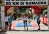 Castel Bolognese: 39^ “50 Km di Romagna” per la Festa della Liberazione