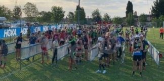 Errano: Il 30 aprile torna il Krash Trail con tante novità