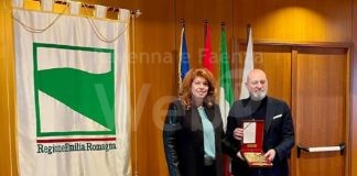Il presidente Bonaccini incontra la vicepresidente della Repubblica di Bulgaria, Iliana Iotova: al lavoro su progetti in tutti i settori
