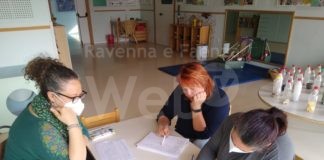 Unione: Riparte “Qudià”, il centro di documentazione educativa