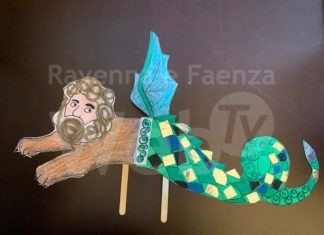 A spasso con Dante 2022 – Tenere altro viaggio: il Bestiario Dantesco