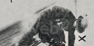 MalfAttori: dialogo tra Guido Ceroni e Cesare Albertano