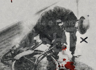 MalfAttori: dialogo tra Guido Ceroni e Cesare Albertano