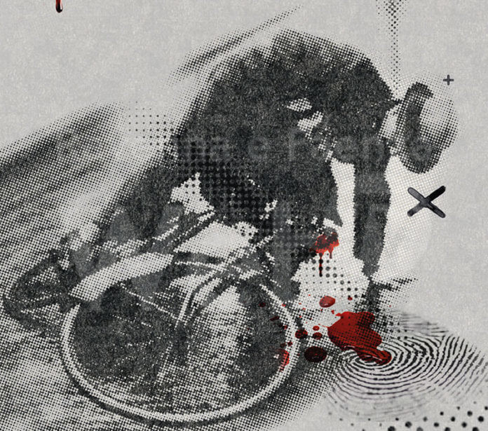 Foto1_copertina_libro