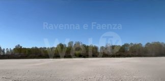 La “magra” non molla la presa sul distretto del Po