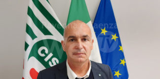 CISL Romagna: I redditi della Romagna