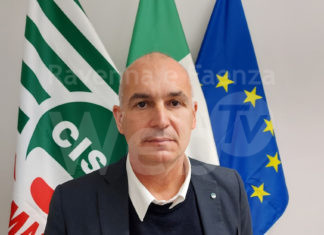 CISL Romagna: I redditi della Romagna