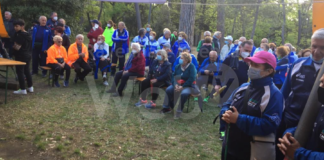 Bunge supporta Gruppo Sportivo Drago donando i suoi prodotti