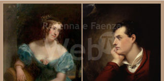 Arriva lo spettacolo “Ho bisogno di un eroe” – Antichi Chiostri Francescani della Fondazione Cassa di Risparmio di Ravenna