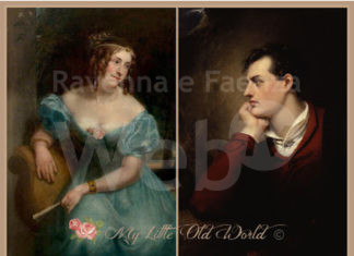 Arriva lo spettacolo “Ho bisogno di un eroe” – Antichi Chiostri Francescani della Fondazione Cassa di Risparmio di Ravenna